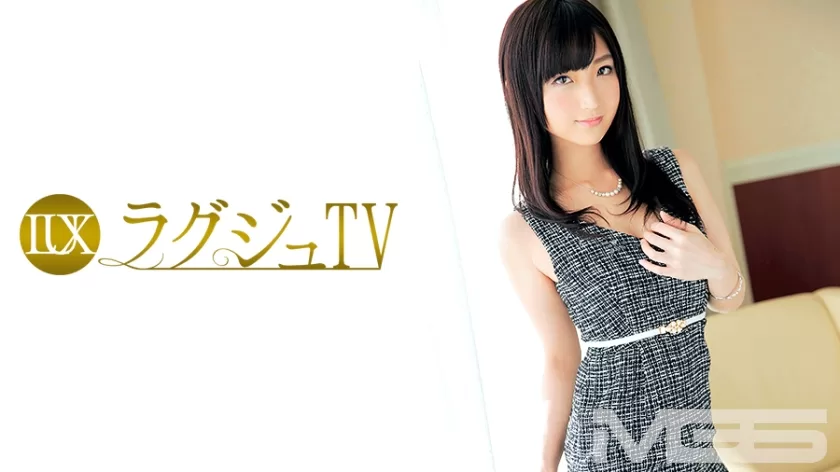 (Reducing Mosaic) 259LUXU-215 Luxury TV 200 (Minami Nozomi)