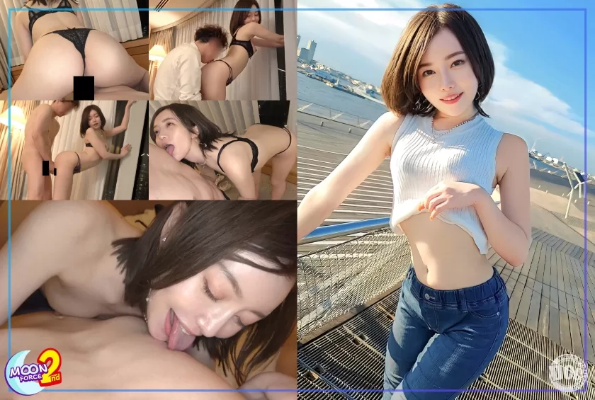 (Reducing Mosaic) MFCS-104 [A Peerless Beautiful Woman Who Got Divorced Because She Was Too Erotic Has Sex With Her Sex Friend Again Without Reprimanding Herself! ! ] Super Beautiful Beauty & God Spec Goddess With Model Proportions Is Here!